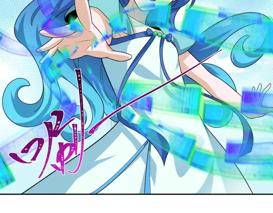 第202话 鬼灵家园！109