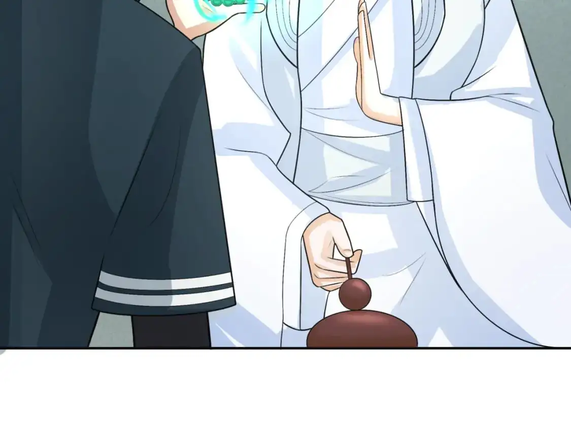 第200话 清竹复苏！69