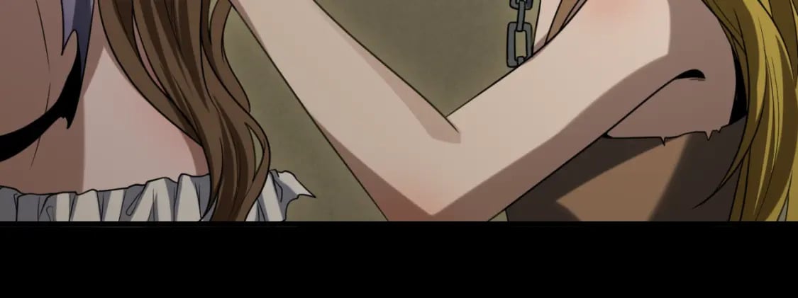 第167话 血妻24