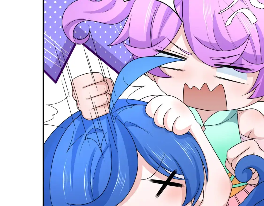第229话 传奇再现！17