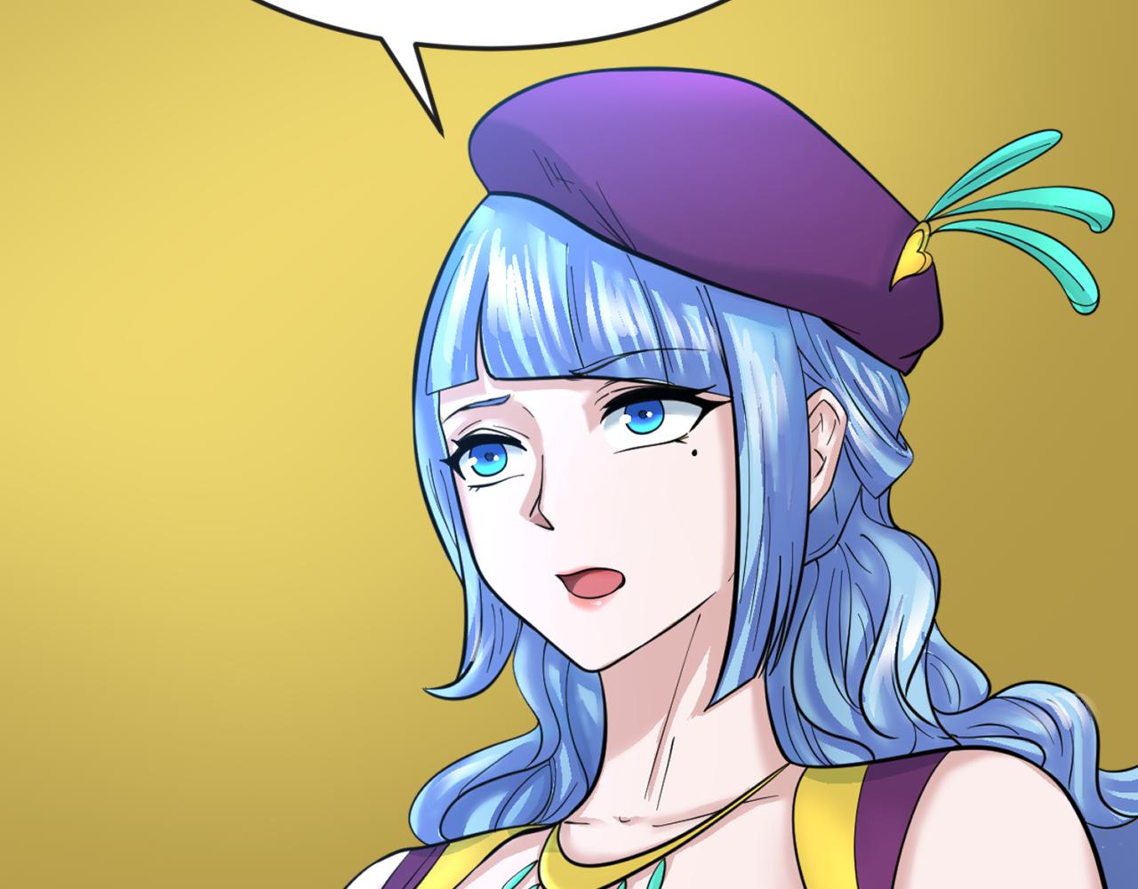 第71话婚约解除95