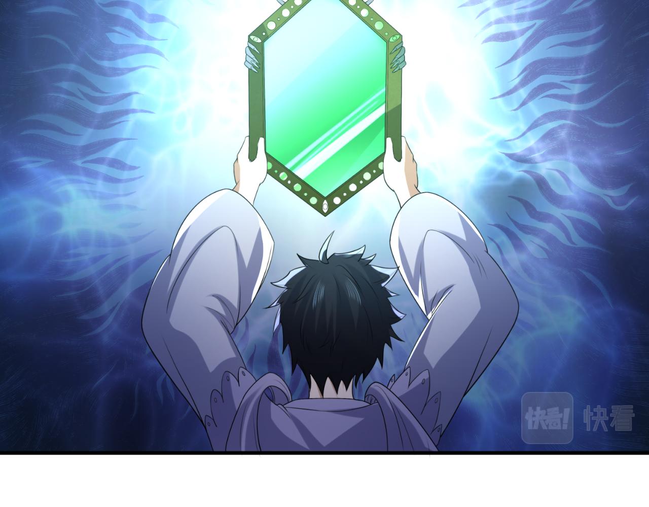 第101话 火凤燎原！66