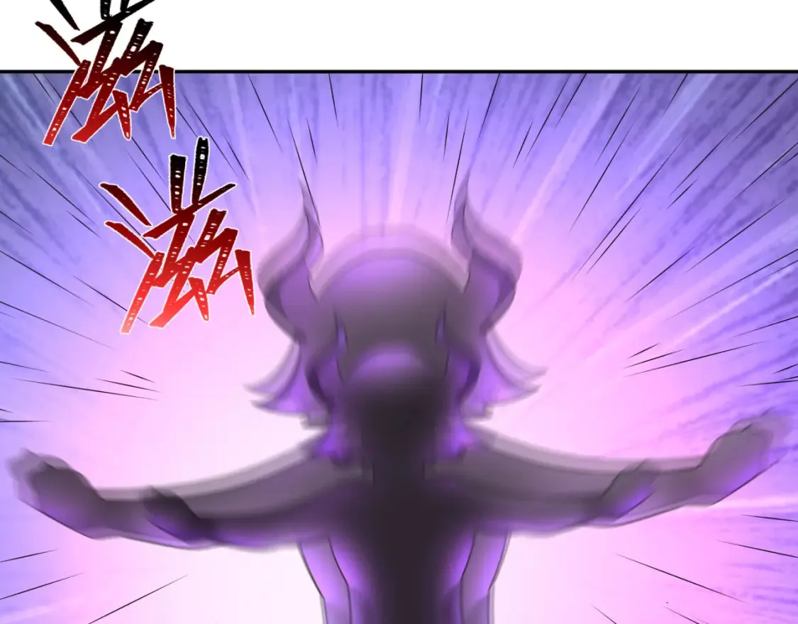第243话 契约路西法！49