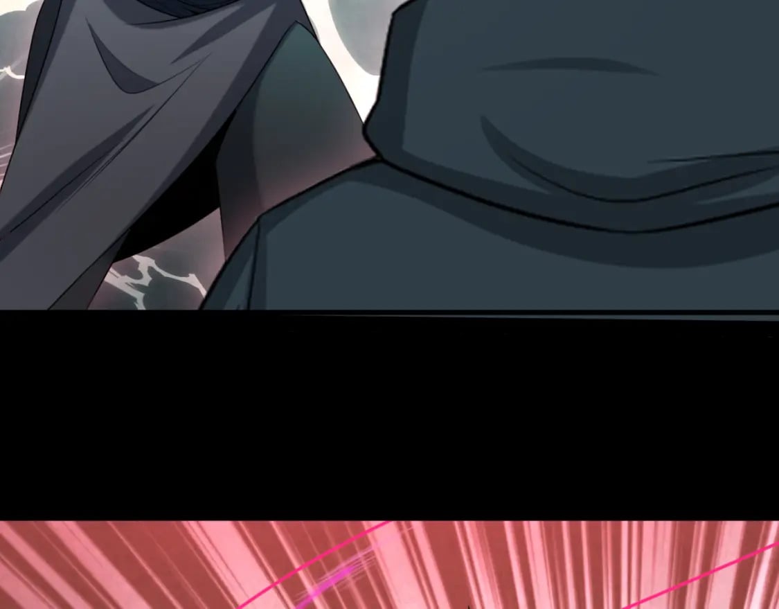 第155话 是神？是鬼？55
