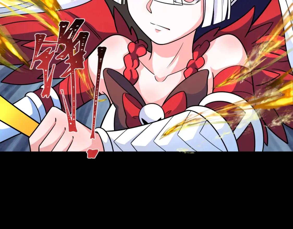 第242话 英灵融合！125