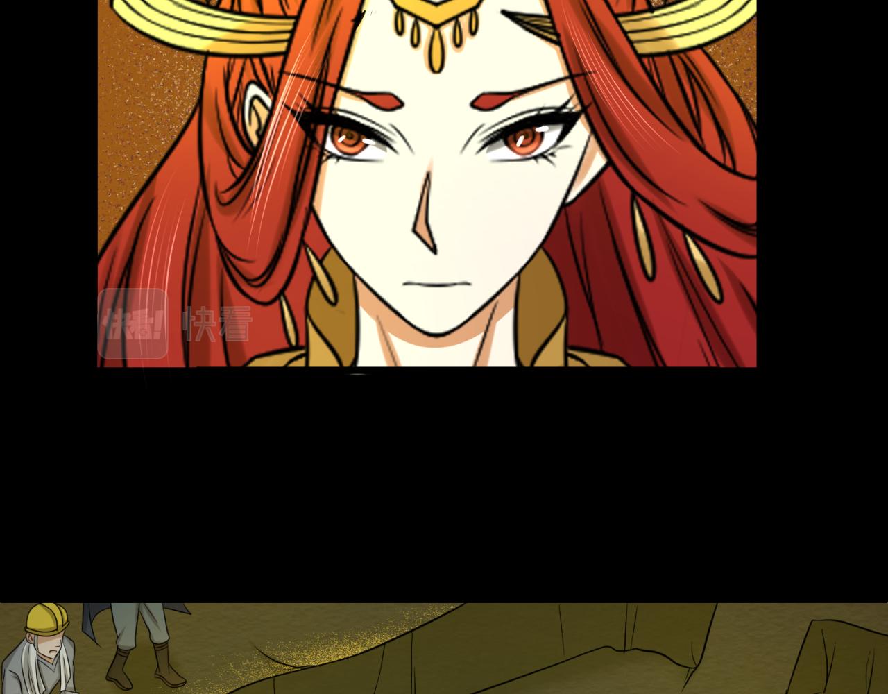 第86话 黑色石棺54
