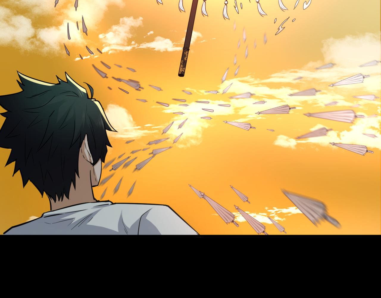 第49话反转！灭门真相！52