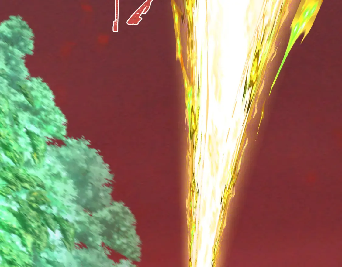 第260话 神之力！96