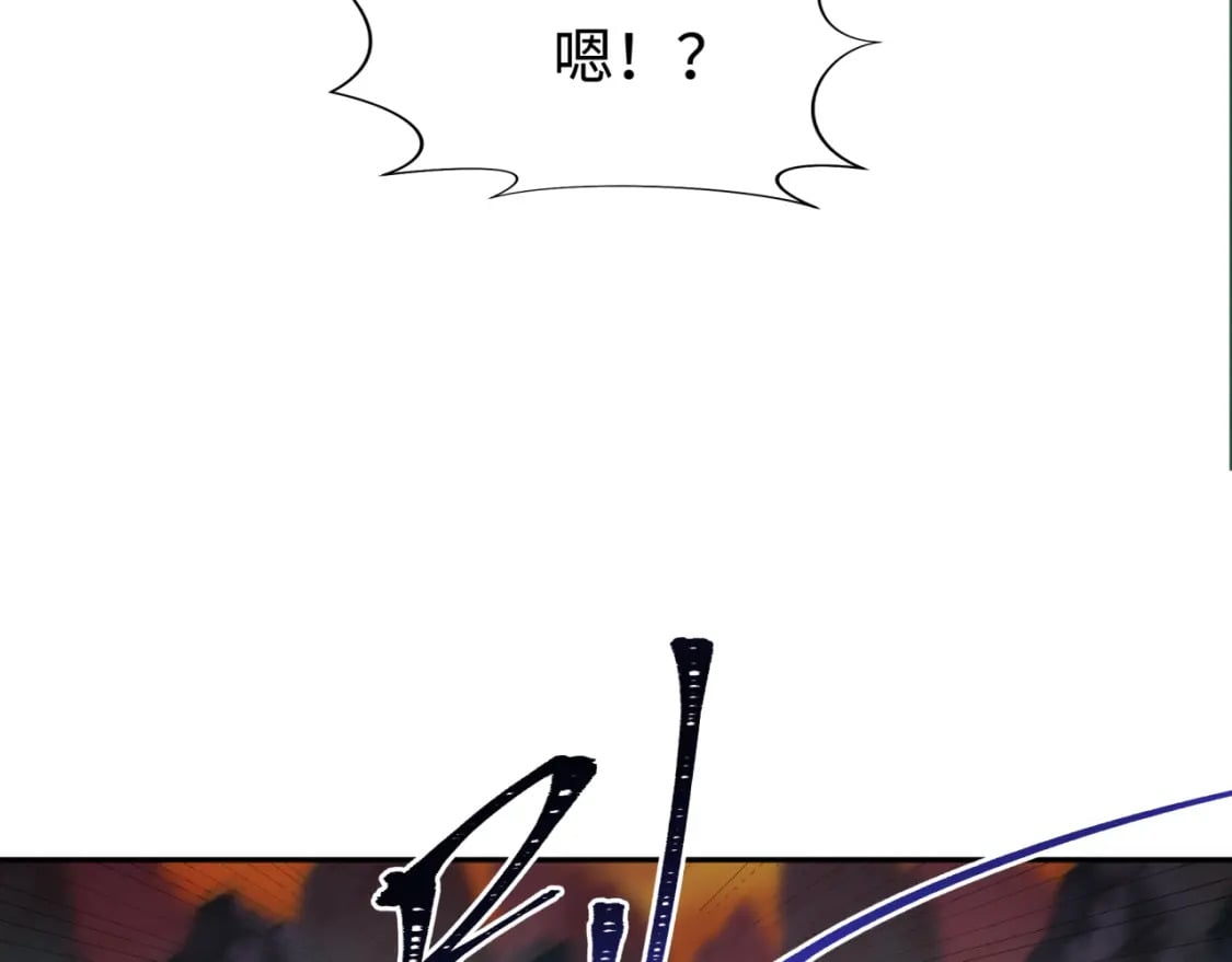 第187话 返回现世！69