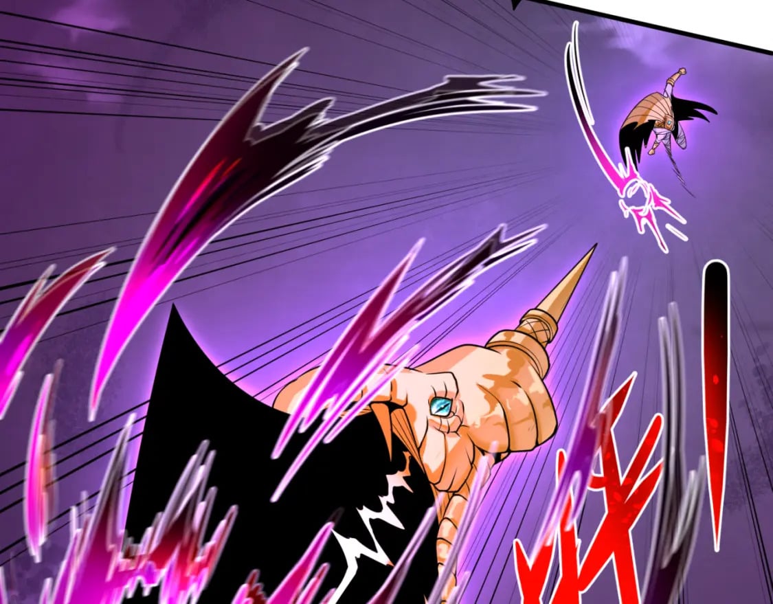 第150话 全员大危机！143