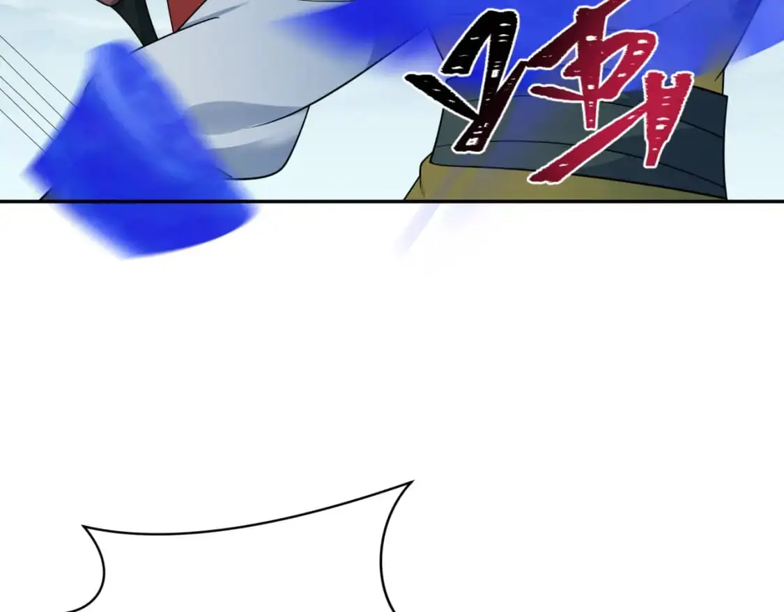 第199话 水鬼袭来！47