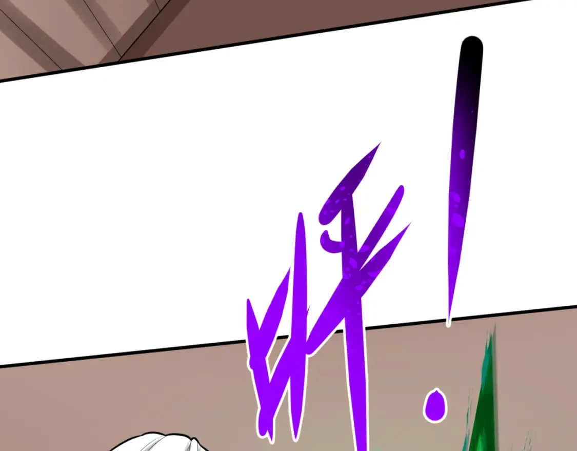第166话 第二枚灵魂碎片118