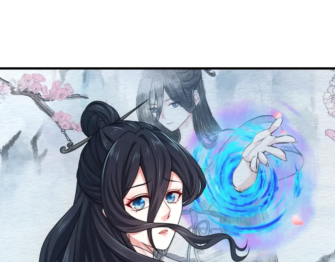 第125话 江薇复苏！97