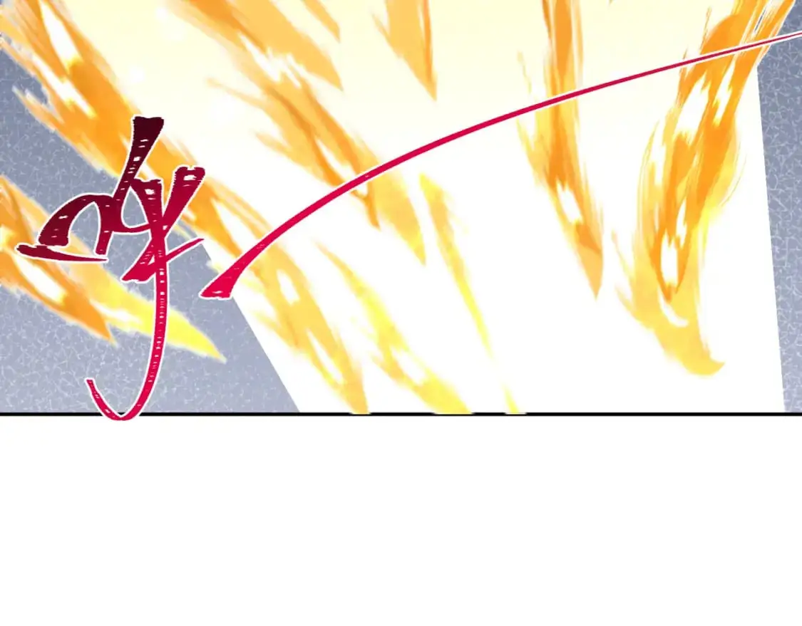 第194话 试探！16