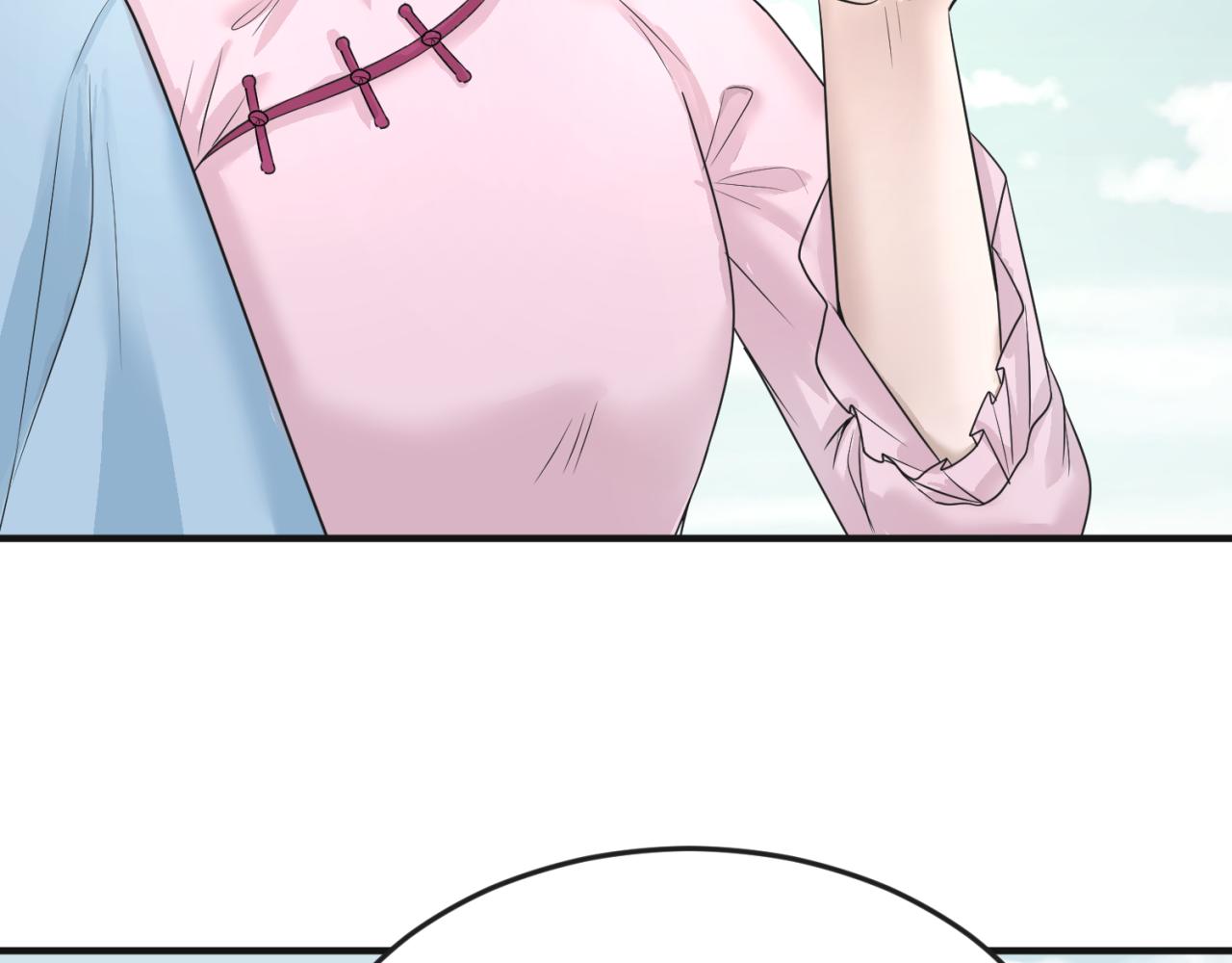 第49话反转！灭门真相！74