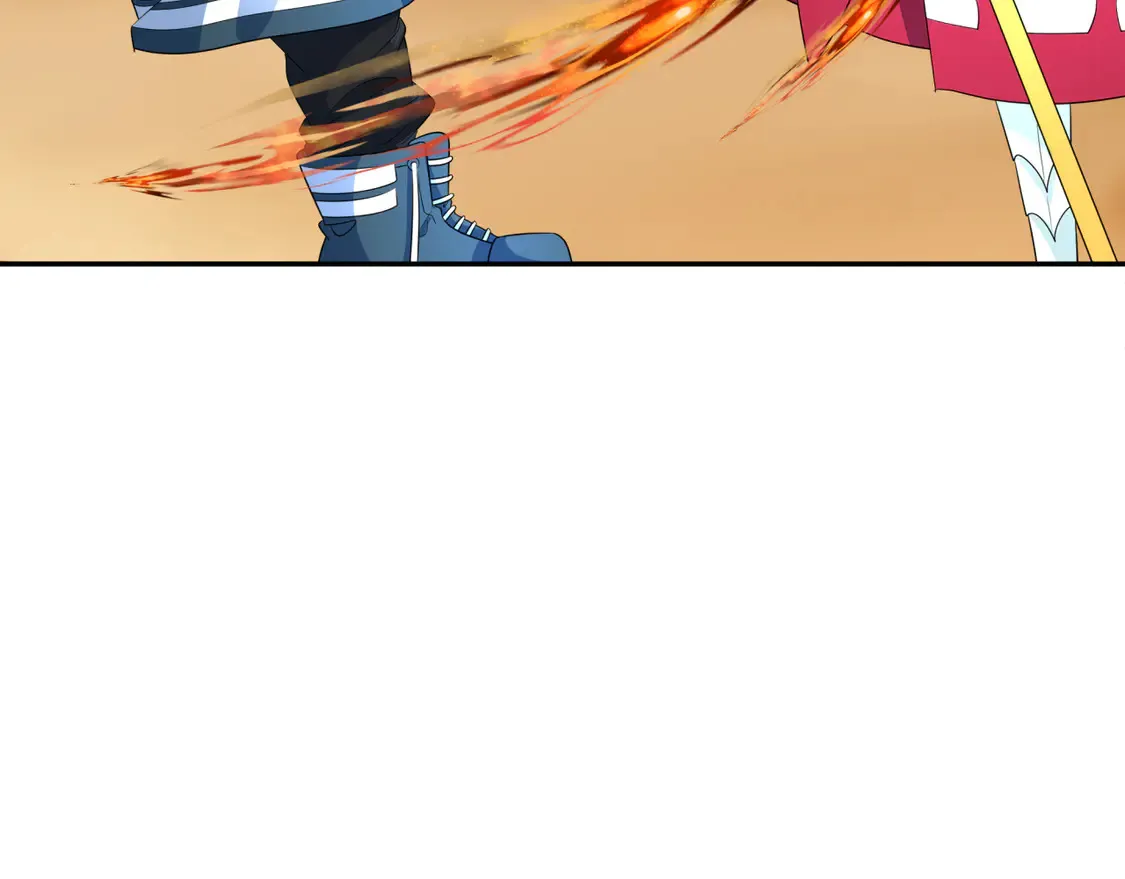 第265话 斯芬克斯！11