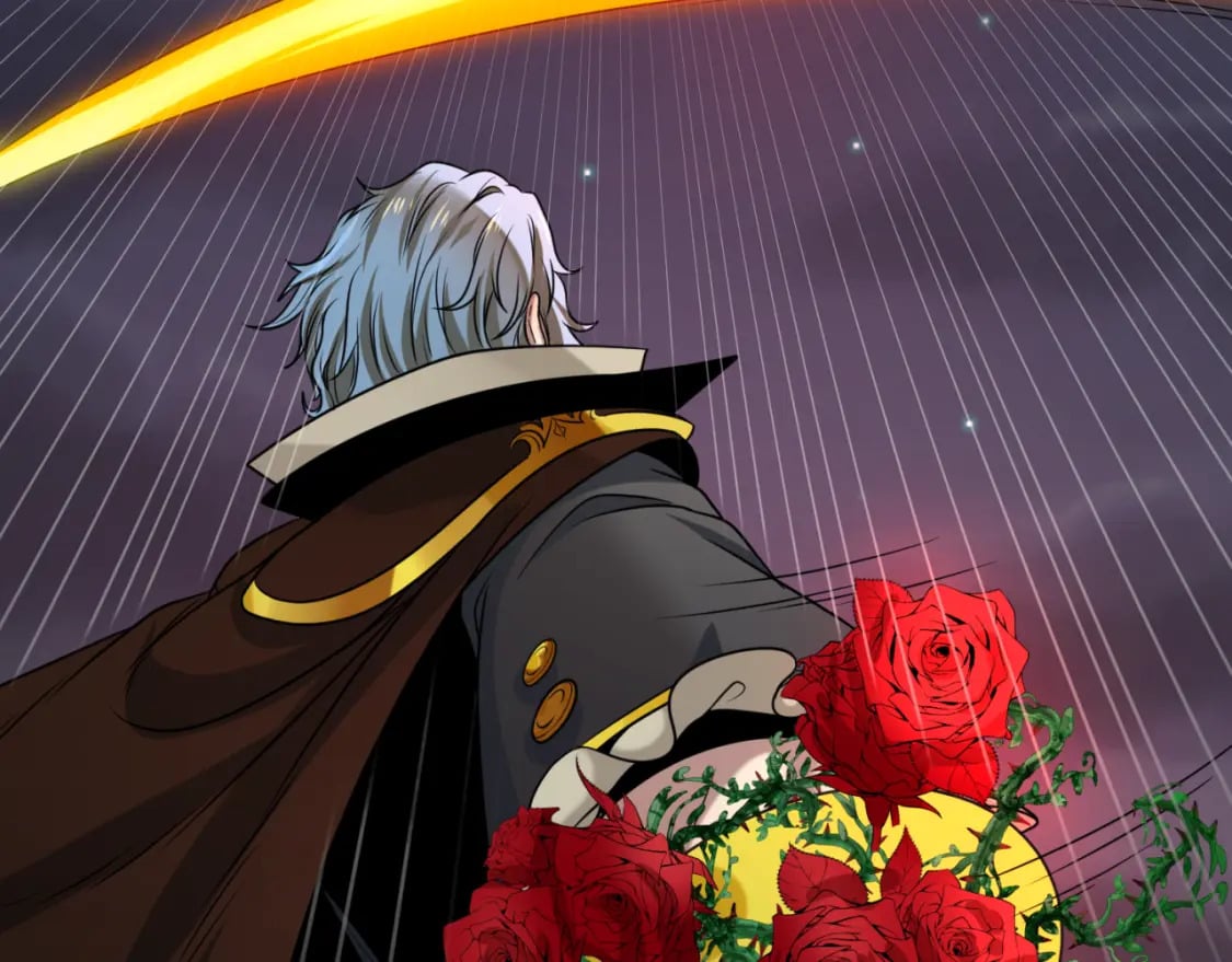 第131话 游戏结束！公爵的目的！102