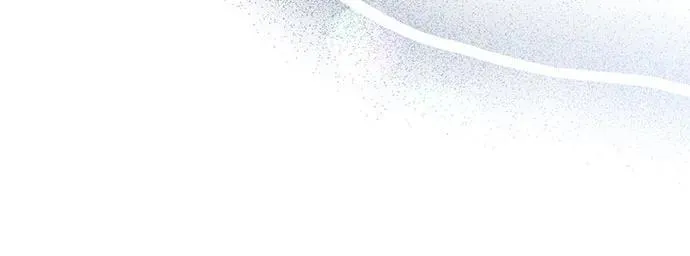 [第11话] 我需要你24