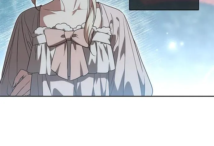 [第8话] 朋友44