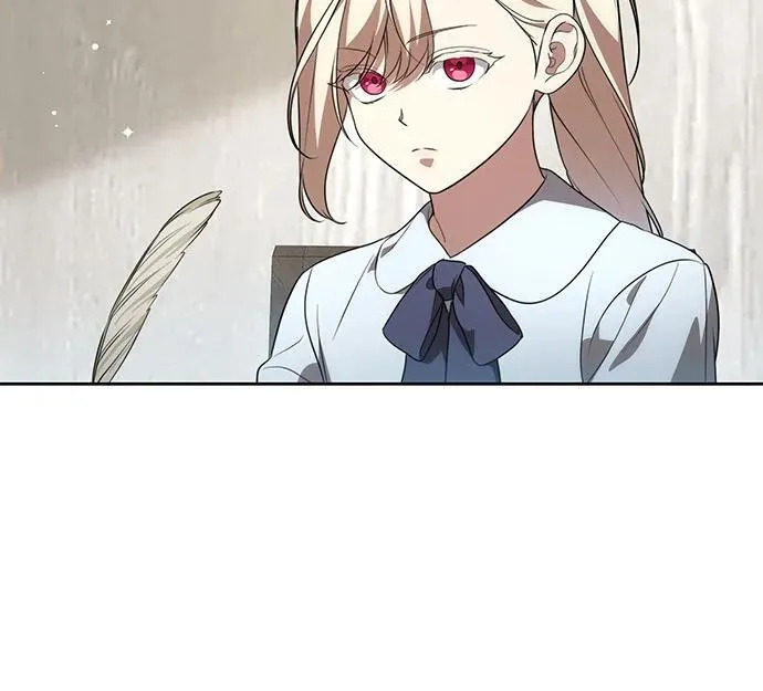 [第16话] 第二次报仇235
