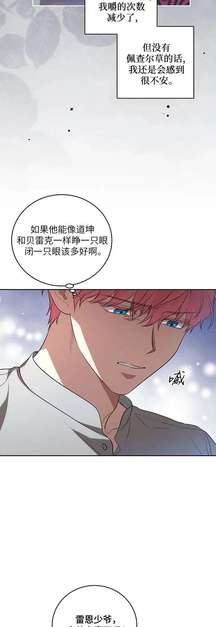[第19话] 雷恩·费耶尔和佩查尔草13