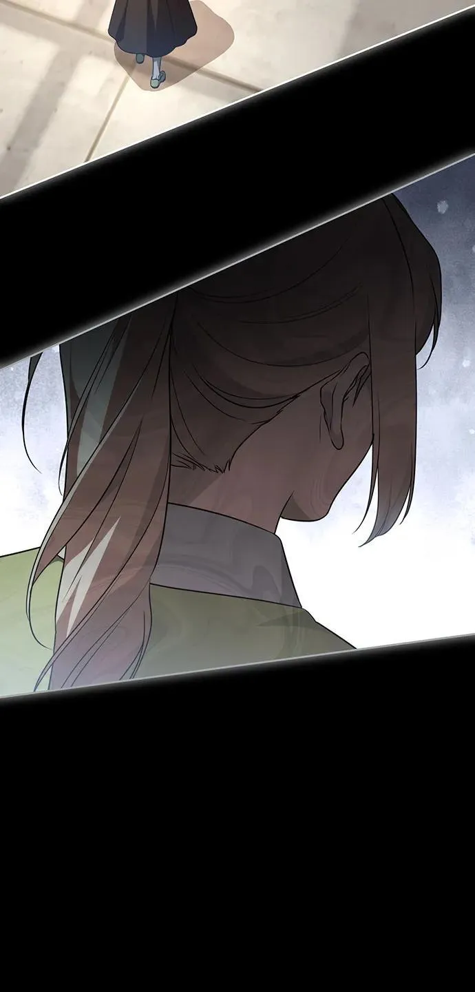 [第15话] 第二次报仇132