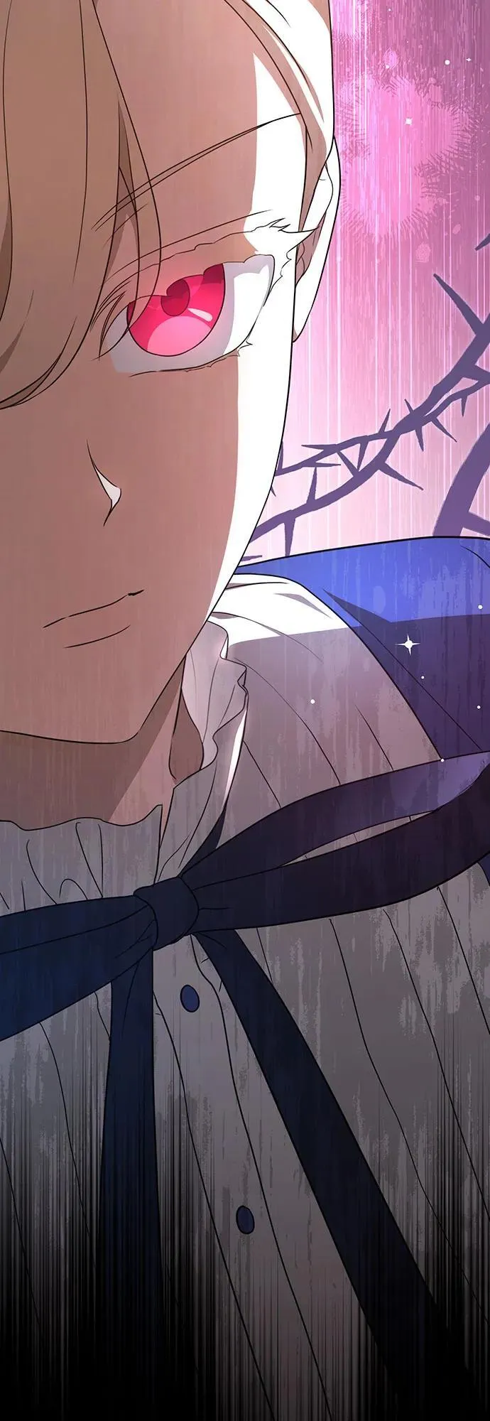 [第4话] 涅黎斯·特鲁德是谁?60
