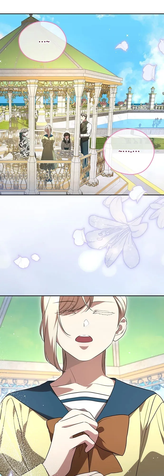 [第19话] 雷恩·费耶尔和佩查尔草49