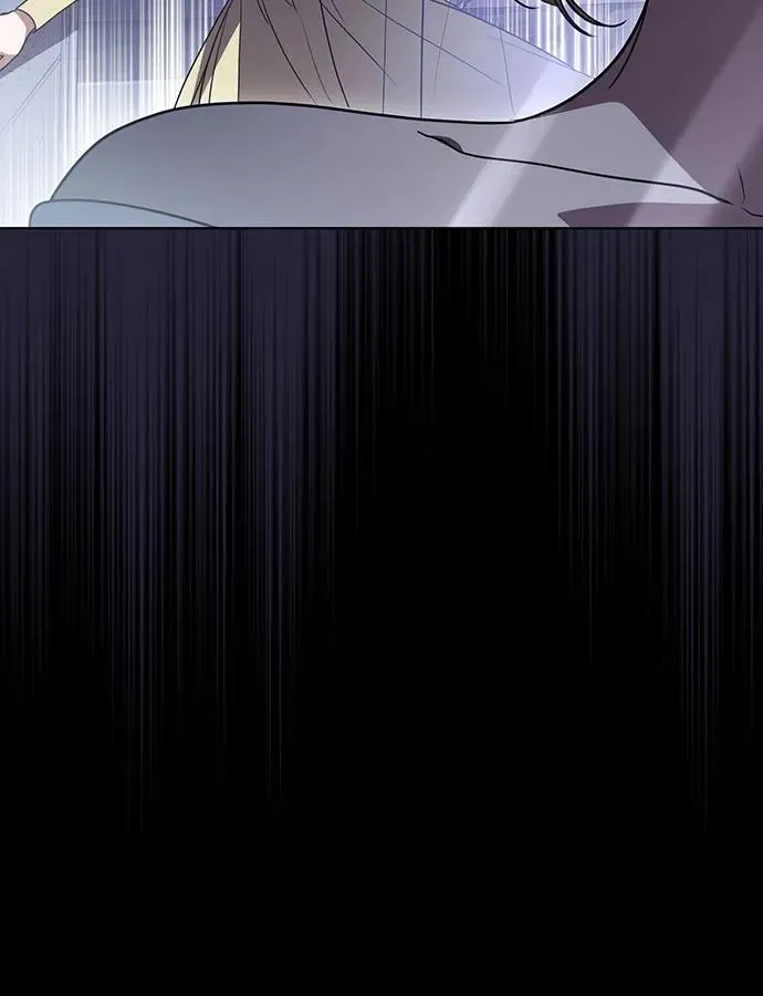 [第34话] 被绑架的涅黎斯32