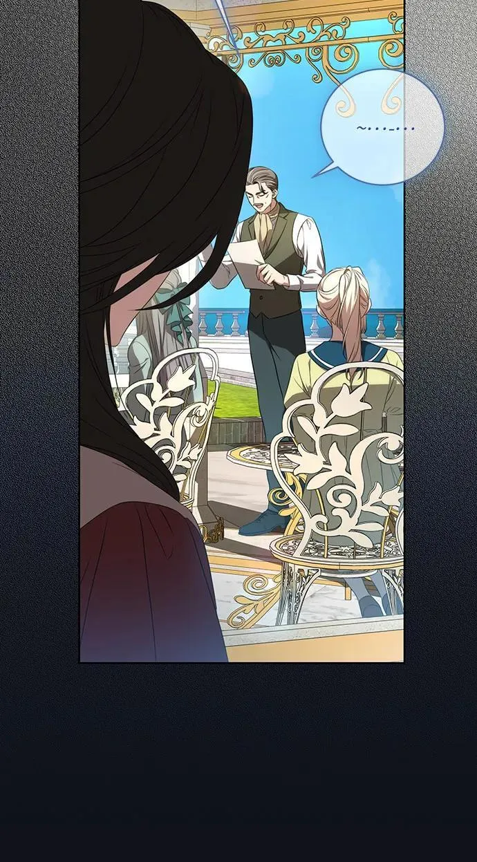 [第19话] 雷恩·费耶尔和佩查尔草38
