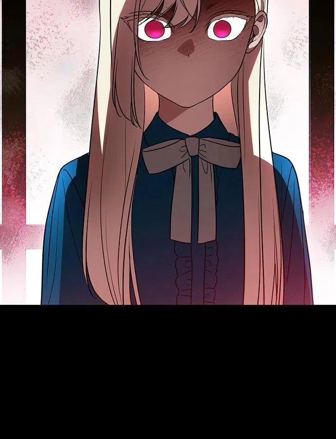 [第37话] 西蒙的主人43