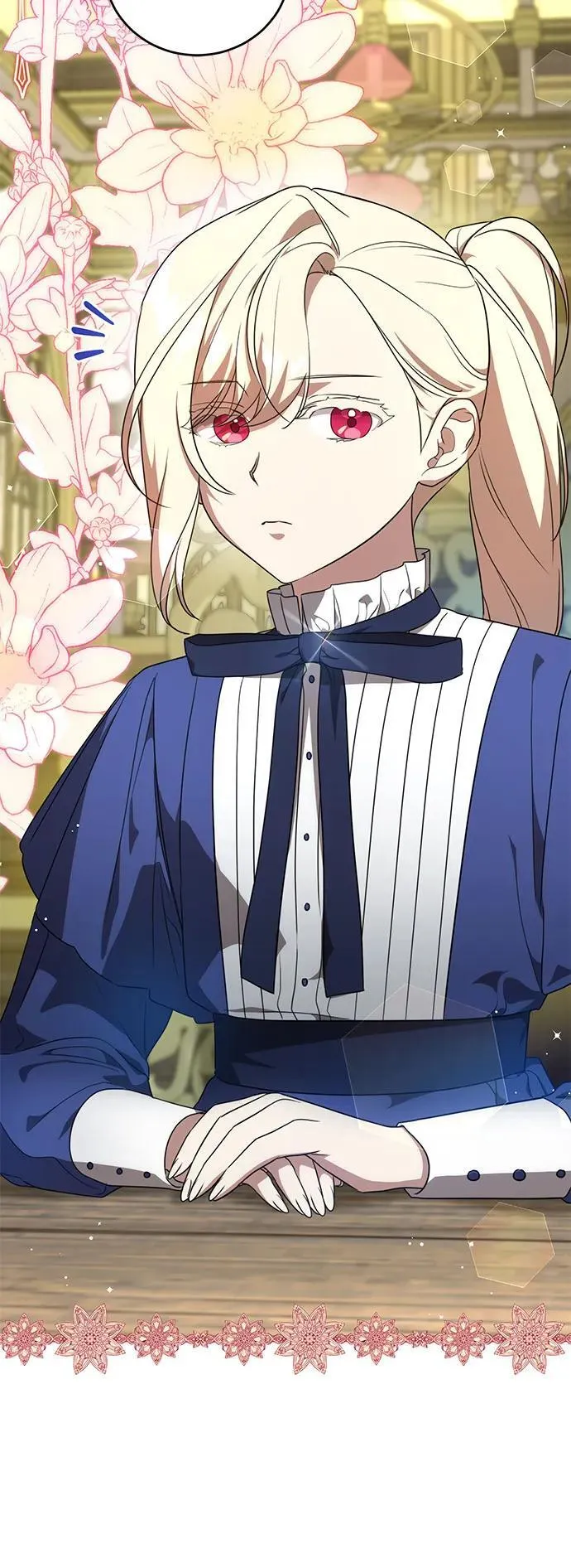 [第4话] 涅黎斯·特鲁德是谁?9