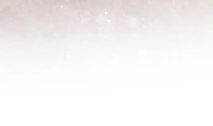[第33话] 艾达莉娅的嫉妒7