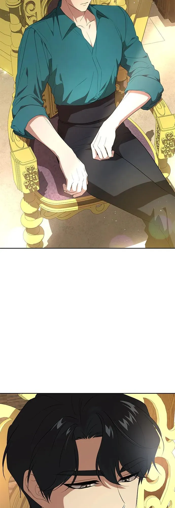 [第8话] 朋友17