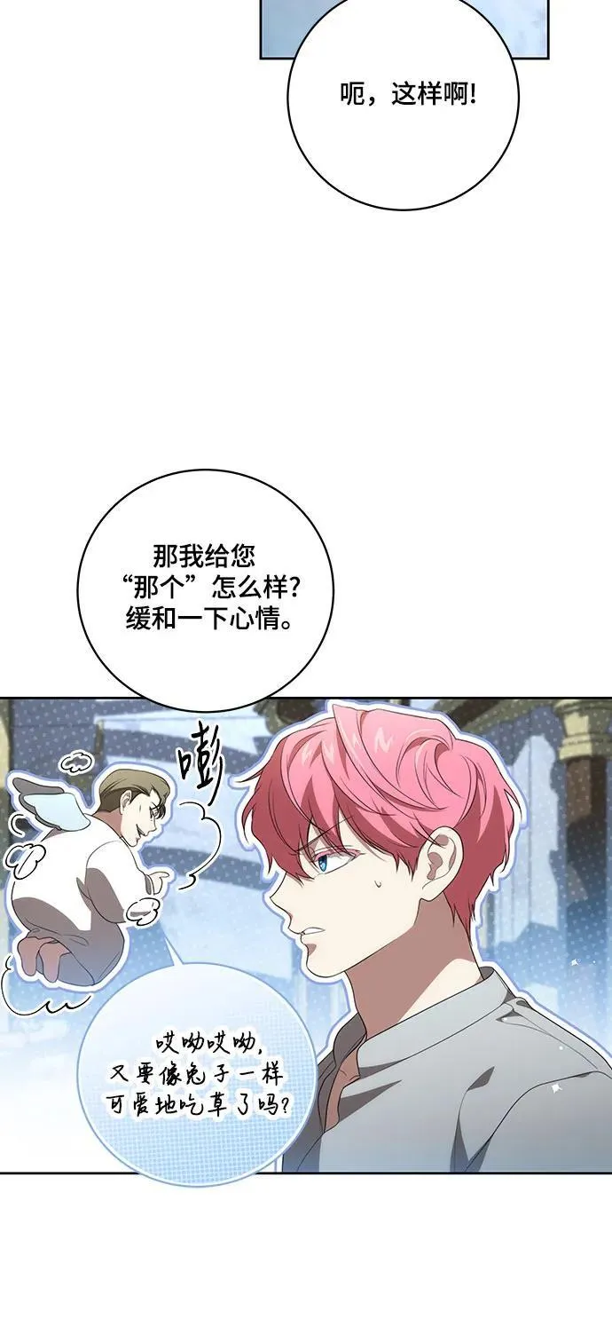 [第19话] 雷恩·费耶尔和佩查尔草15