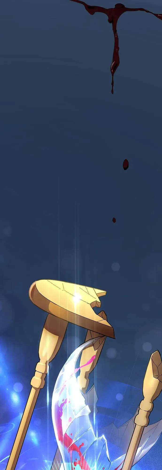 [第1话] 被杀害的太子妃41