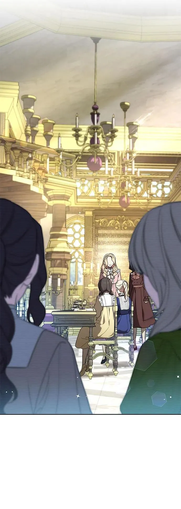 [第5话] 到底什么来头?1