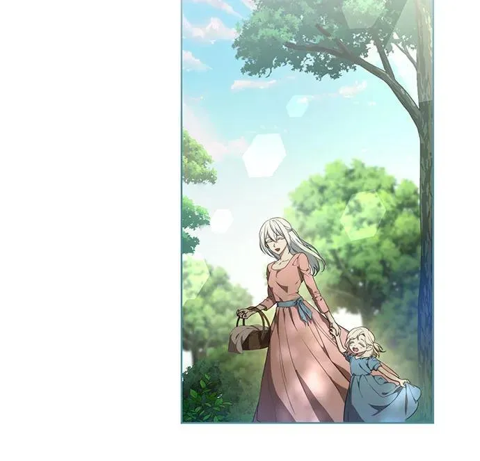 [第2话] 回到过去10