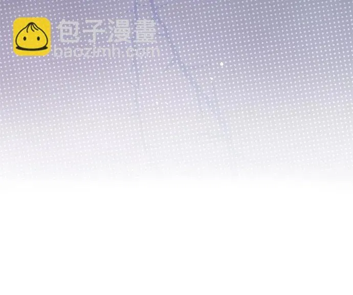 [第5话] 到底什么来头?34