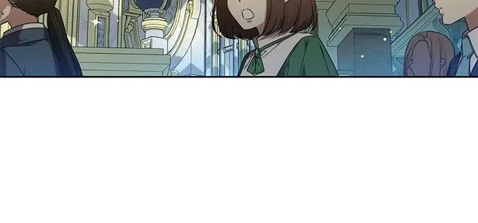 [第2话] 回到过去48