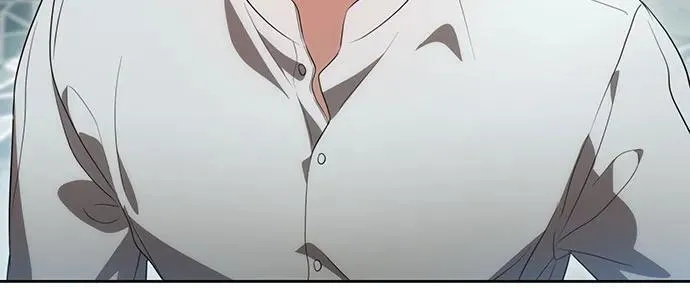 [第19话] 雷恩·费耶尔和佩查尔草6