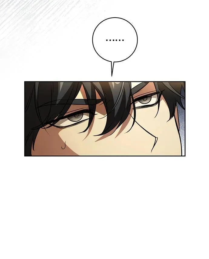 [第35话] 草丛中的伤者40