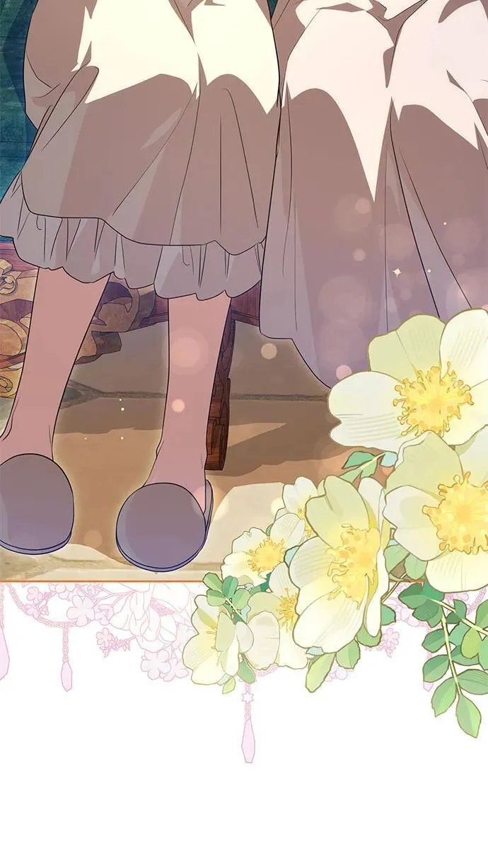 [第8话] 朋友39