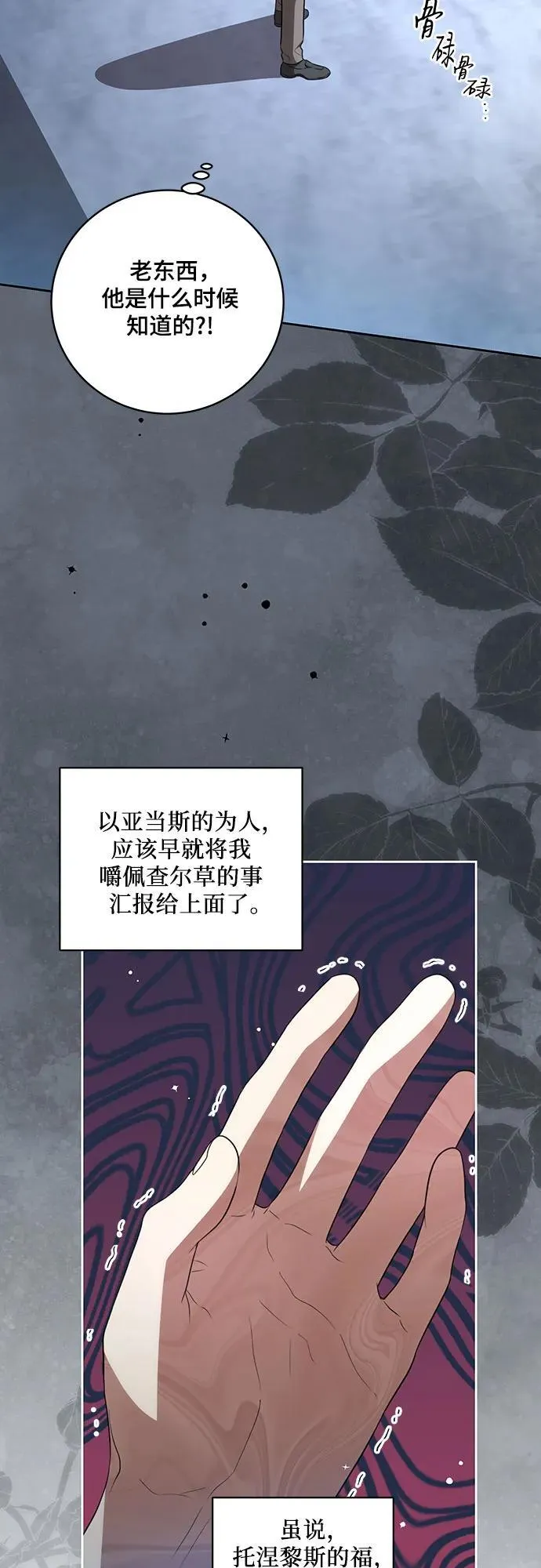 [第19话] 雷恩·费耶尔和佩查尔草12