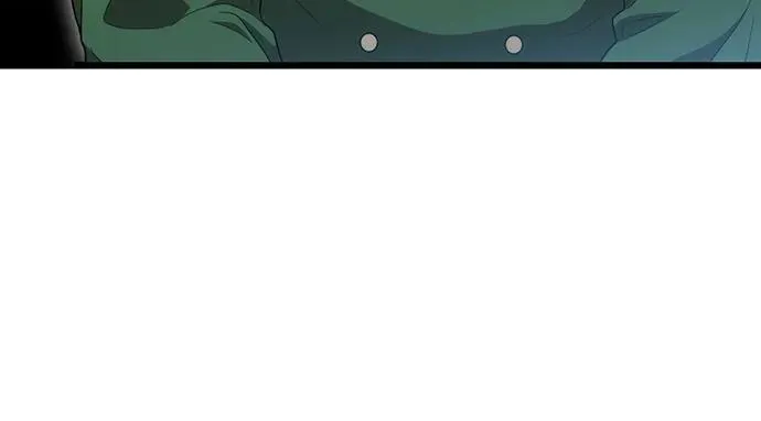 [第14话] 我想和你成为朋友24