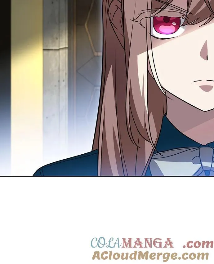 [第37话] 西蒙的主人33