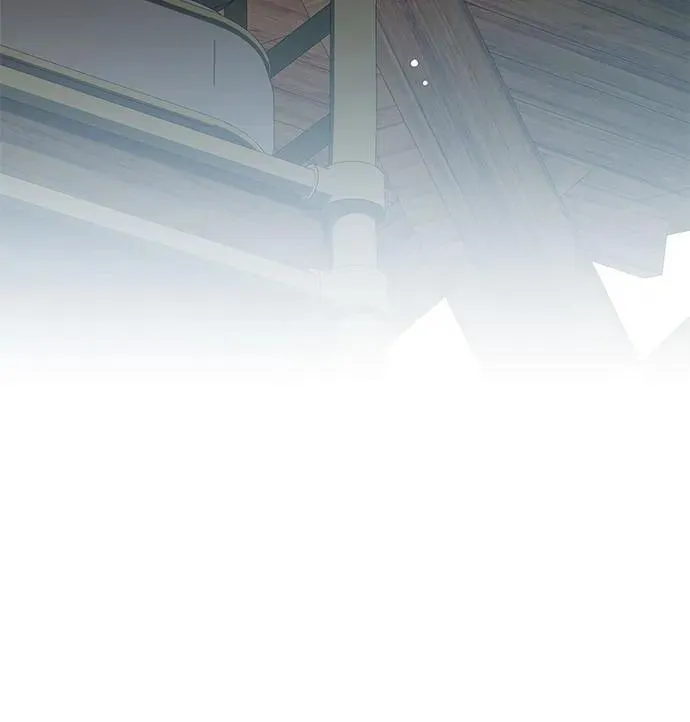 [第14话] 我想和你成为朋友34