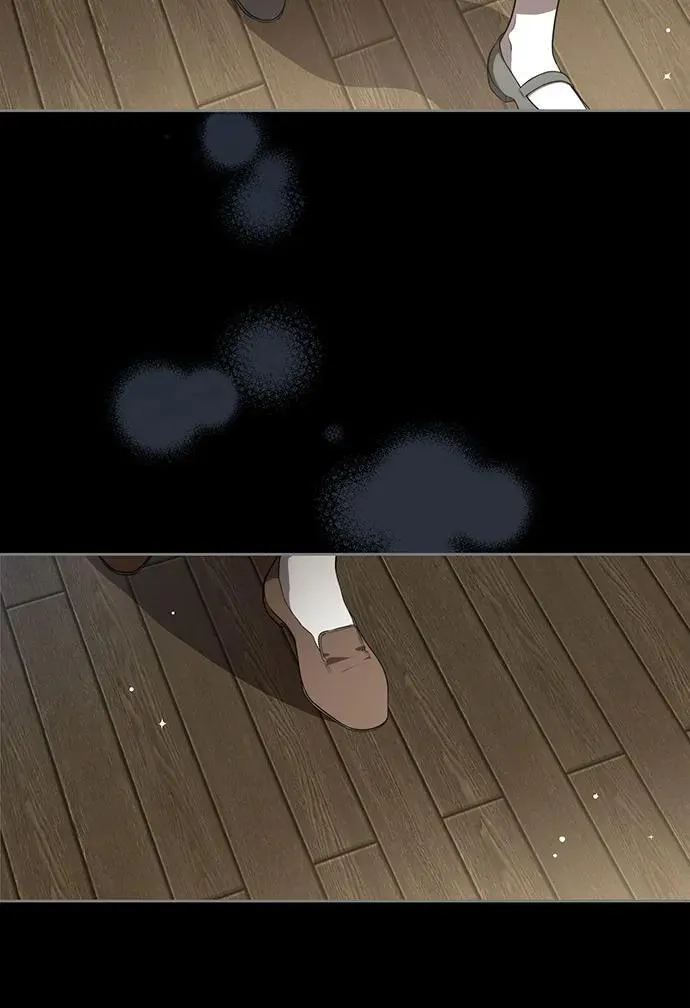 [第13话] 那个东西怎么会在那里?15