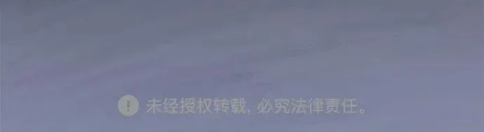 [第15话] 第二次报仇156