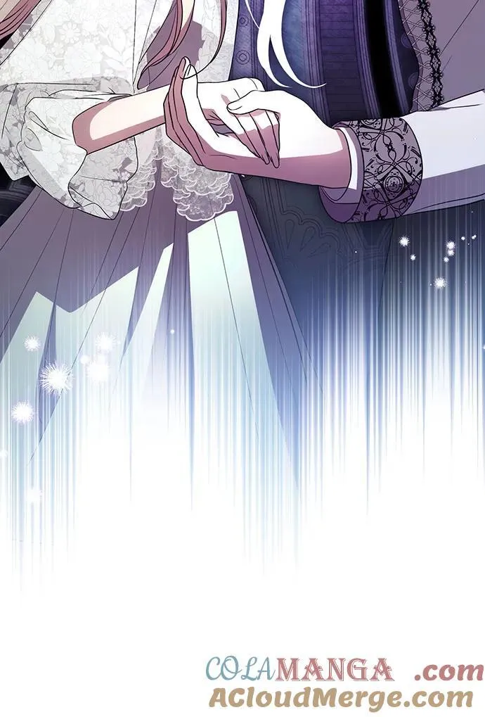 [第33话] 艾达莉娅的嫉妒26